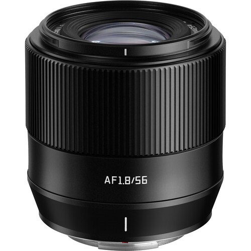 TTArtisan-AF- 56mm-f1.8-Lens-01